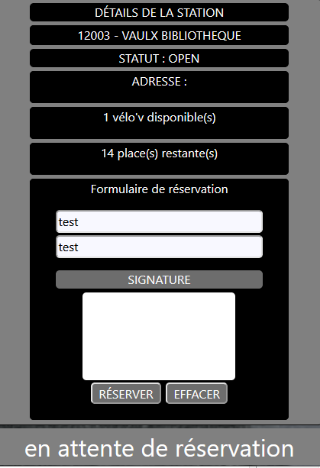 image du formulaire à remplir