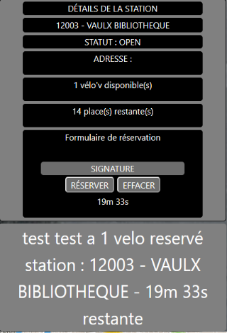 image du résumé apparaissant en bas de page